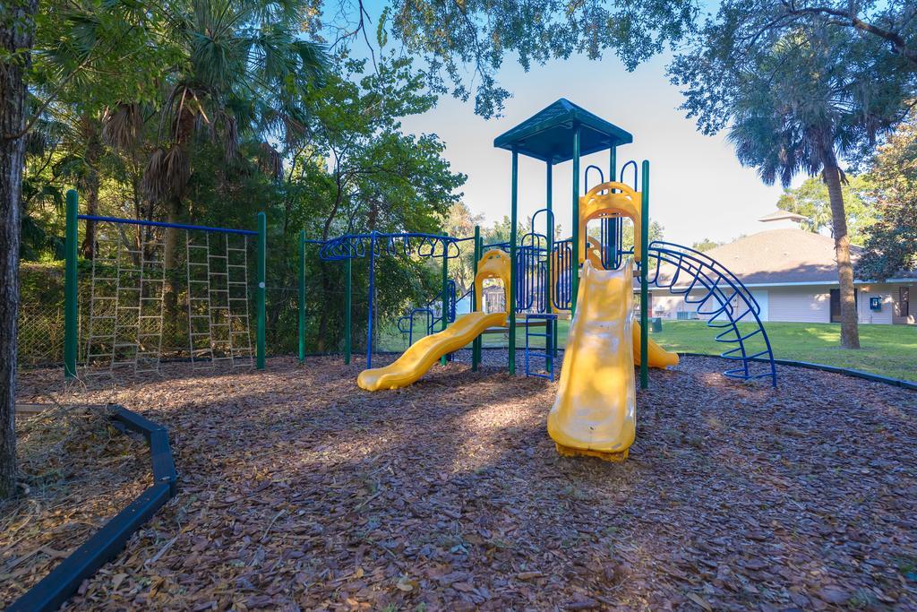 Rock Crusher Canyon Crystal River Exterior foto